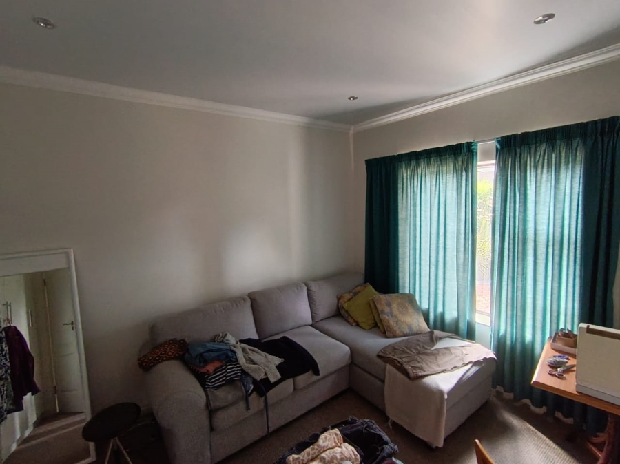 To Let 2 Bedroom Property for Rent in Dana Bay Western Cape